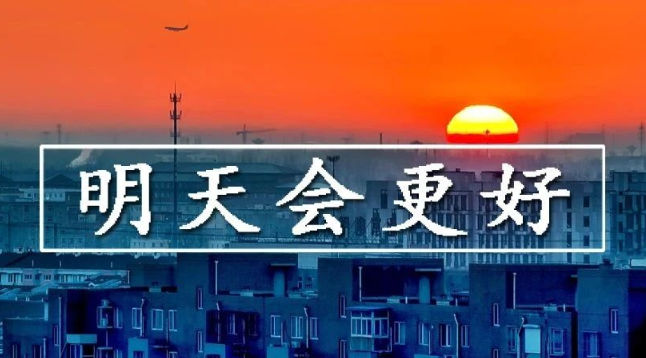 &#20061;&#28216;&#23448;&#26041;&#31449;&#32593;&#39029;&#29256;&#45;&#20061;&#28216;&#40;&#20013;&#22269;&#41;
