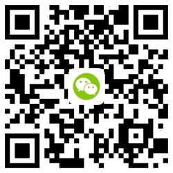 &#20061;&#28216;&#23448;&#26041;&#31449;&#32593;&#39029;&#29256;&#45;&#20061;&#28216;&#40;&#20013;&#22269;&#41;