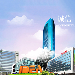 &#20061;&#28216;&#23448;&#26041;&#31449;&#32593;&#39029;&#29256;&#45;&#20061;&#28216;&#40;&#20013;&#22269;&#41;