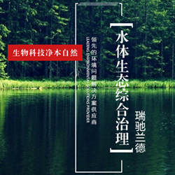 &#20061;&#28216;&#23448;&#26041;&#31449;&#32593;&#39029;&#29256;&#45;&#20061;&#28216;&#40;&#20013;&#22269;&#41;