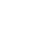 &#20061;&#28216;&#23448;&#26041;&#31449;&#32593;&#39029;&#29256;&#45;&#20061;&#28216;&#40;&#20013;&#22269;&#41;