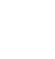 &#20061;&#28216;&#23448;&#26041;&#31449;&#32593;&#39029;&#29256;&#45;&#20061;&#28216;&#40;&#20013;&#22269;&#41;