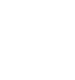 &#20061;&#28216;&#23448;&#26041;&#31449;&#32593;&#39029;&#29256;&#45;&#20061;&#28216;&#40;&#20013;&#22269;&#41;