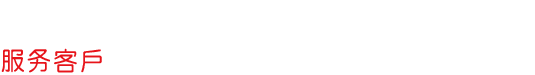 &#20061;&#28216;&#23448;&#26041;&#31449;&#32593;&#39029;&#29256;&#45;&#20061;&#28216;&#40;&#20013;&#22269;&#41;