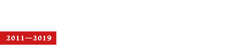 &#20061;&#28216;&#23448;&#26041;&#31449;&#32593;&#39029;&#29256;&#45;&#20061;&#28216;&#40;&#20013;&#22269;&#41;