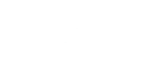 &#20061;&#28216;&#23448;&#26041;&#31449;&#32593;&#39029;&#29256;&#45;&#20061;&#28216;&#40;&#20013;&#22269;&#41;