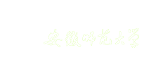 &#20061;&#28216;&#23448;&#26041;&#31449;&#32593;&#39029;&#29256;&#45;&#20061;&#28216;&#40;&#20013;&#22269;&#41;