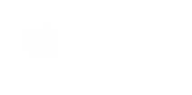 &#20061;&#28216;&#23448;&#26041;&#31449;&#32593;&#39029;&#29256;&#45;&#20061;&#28216;&#40;&#20013;&#22269;&#41;