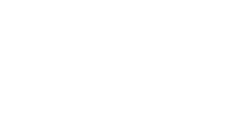 &#20061;&#28216;&#23448;&#26041;&#31449;&#32593;&#39029;&#29256;&#45;&#20061;&#28216;&#40;&#20013;&#22269;&#41;