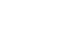 &#20061;&#28216;&#23448;&#26041;&#31449;&#32593;&#39029;&#29256;&#45;&#20061;&#28216;&#40;&#20013;&#22269;&#41;