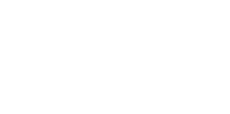 &#20061;&#28216;&#23448;&#26041;&#31449;&#32593;&#39029;&#29256;&#45;&#20061;&#28216;&#40;&#20013;&#22269;&#41;