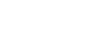 &#20061;&#28216;&#23448;&#26041;&#31449;&#32593;&#39029;&#29256;&#45;&#20061;&#28216;&#40;&#20013;&#22269;&#41;