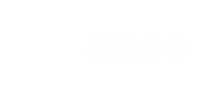 &#20061;&#28216;&#23448;&#26041;&#31449;&#32593;&#39029;&#29256;&#45;&#20061;&#28216;&#40;&#20013;&#22269;&#41;