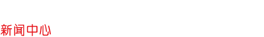 &#20061;&#28216;&#23448;&#26041;&#31449;&#32593;&#39029;&#29256;&#45;&#20061;&#28216;&#40;&#20013;&#22269;&#41;