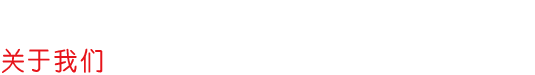 &#20061;&#28216;&#23448;&#26041;&#31449;&#32593;&#39029;&#29256;&#45;&#20061;&#28216;&#40;&#20013;&#22269;&#41;