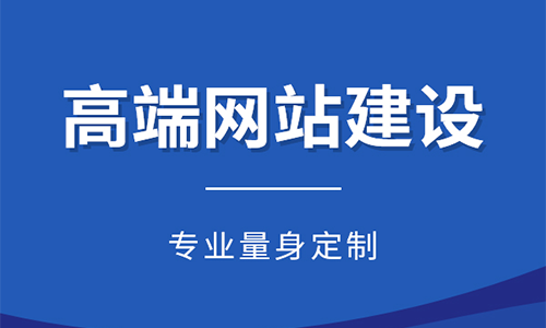 &#20061;&#28216;&#23448;&#26041;&#31449;&#32593;&#39029;&#29256;&#45;&#20061;&#28216;&#40;&#20013;&#22269;&#41;