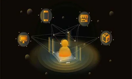 &#20061;&#28216;&#23448;&#26041;&#31449;&#32593;&#39029;&#29256;&#45;&#20061;&#28216;&#40;&#20013;&#22269;&#41;