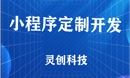 &#20061;&#28216;&#23448;&#26041;&#31449;&#32593;&#39029;&#29256;&#45;&#20061;&#28216;&#40;&#20013;&#22269;&#41;