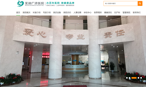 &#20061;&#28216;&#23448;&#26041;&#31449;&#32593;&#39029;&#29256;&#45;&#20061;&#28216;&#40;&#20013;&#22269;&#41;