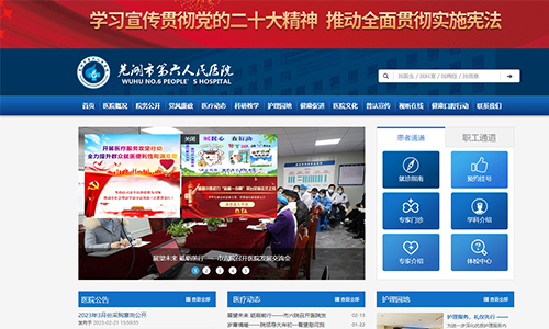 &#20061;&#28216;&#23448;&#26041;&#31449;&#32593;&#39029;&#29256;&#45;&#20061;&#28216;&#40;&#20013;&#22269;&#41;
