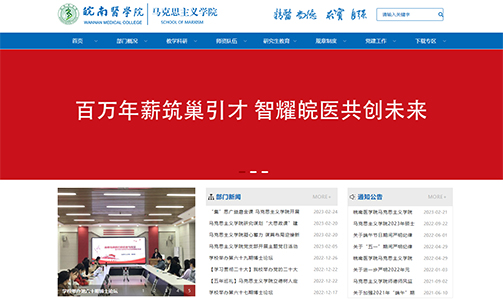 &#20061;&#28216;&#23448;&#26041;&#31449;&#32593;&#39029;&#29256;&#45;&#20061;&#28216;&#40;&#20013;&#22269;&#41;
