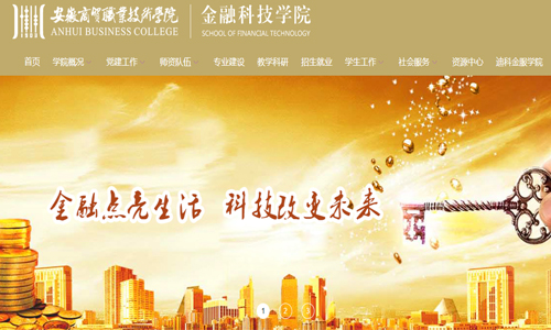 &#20061;&#28216;&#23448;&#26041;&#31449;&#32593;&#39029;&#29256;&#45;&#20061;&#28216;&#40;&#20013;&#22269;&#41;