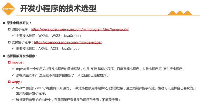 &#20061;&#28216;&#23448;&#26041;&#31449;&#32593;&#39029;&#29256;&#45;&#20061;&#28216;&#40;&#20013;&#22269;&#41;